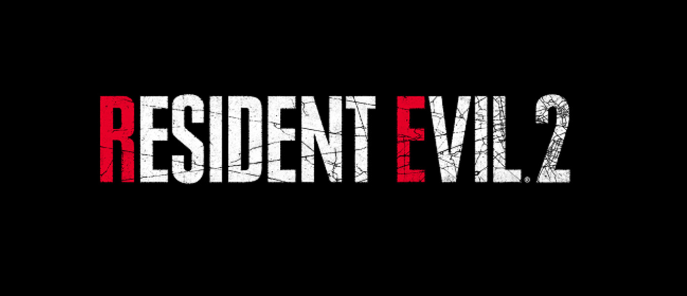 Resident Evil 2 - ретро-скины и дополнение The Ghost Survivors доступны для скачивания, появился геймплей и релизный трейлер DLC