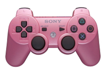 PlayStation 3 получила в День всех влюбленных новое системное обновление