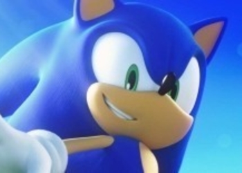 SEGA of America заключила с компанией JAKKS Pacific соглашение о партнерстве
