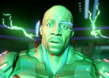 Far Cry: New Dawn и Crackdown 3 стартовали в Великобритании сильно хуже предыдущих частей, у Metro: Exodus все хорошо