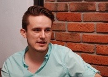 Квест-директор Cyberpunk 2077 попал в рейтинг Forbes