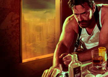 Факт: События Max Payne 3 изначально хотели перенести в Россию