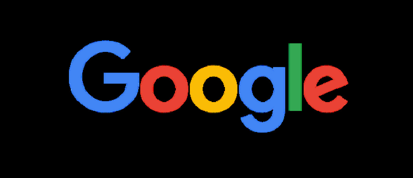 Все сюда - Google готовится сделать важное игровое заявление на GDC 2019