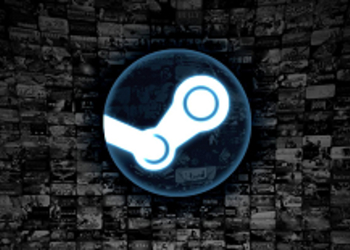 Valve отказалась от продажи несвязанного с игровой тематикой видеоконтента в Steam