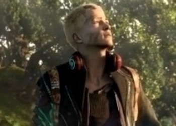Инсайдер прокомментировал слух о воскрешении Scalebound и упомянул о совместной работе Microsoft и Nintendo