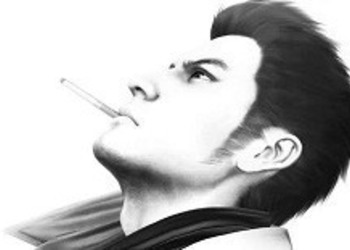 Yakuza 3 - разработчики удалили миссию с женщиной-трансгендером при портировании игры на PlayStation 4