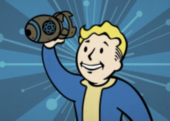 Наиграл 900 часов? Лови бан за хранение боеприпасов в особо крупных размерах! - Bethesda наказала преданного игрока Fallout 76