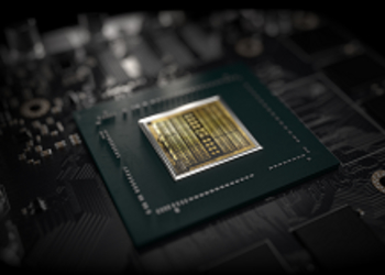 GeForce GTX 1660 Ti - NVIDIA анонсировала среднебюджетную видеокарту на архитектуре Turing без поддержки трассировки лучей