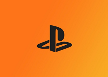 Sony продолжает регистрировать патенты, указывающие на обратную совместимость в PlayStation 5