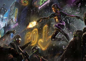 Сyberpunk 2077 - CD Projekt RED прокомментировала вопросы о бета-тестировании игры