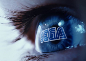 Sega проводит опрос о том, какие игры стоит включить в линейку ретро-консоли Mega Drive Mini