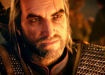 Kotaku: CD Projekt сократила штаб сотрудников магазина GOG сразу на 10%, ГВИНТ стал финансовым разочарованием