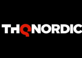 Издательство THQ Nordic оказалось в эпицентре скандала после проведения AMA-сессии на 8chan