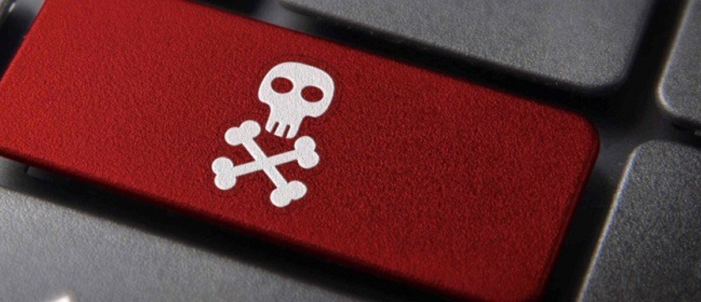 Vocus Group NZ: Пиратство постепенно вымирает