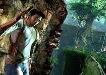 Эми Хенниг: Оригинальной Uncharted сегодня было бы сложно заинтересовать издателя