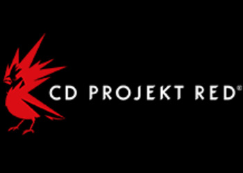 Основатели CD Projekt и Techland вошли в список самых богатых людей Польши по версии Forbes