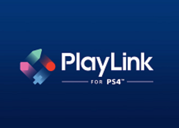 Не взлетело - создававшая игры для PlayLink от Sony студия Wish объявила о своем закрытии