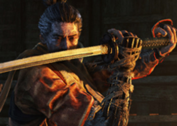 Что-то странное происходит в цифровом магазине Microsoft - Sekiro: Shadows Die Twice, Anthem, Devil May Cry 5 и другие игры сильно подорожали