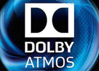На Xbox One появится технология Dolby Atmos Upmixing