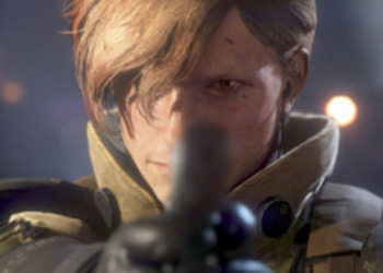 Left Alive - японские геймеры разгромили новую игру Square Enix. Ее уже можно купить с очень большой скидкой