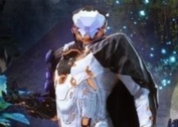 Слух: Sony без вопросов возвращает средства за Anthem