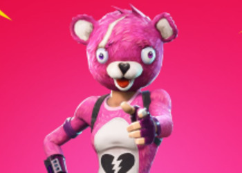 Учителя уволили из-за игры в Fortnite с учениками