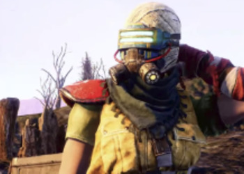 Разработчики The Outer Worlds о хардкорном уровне сложности и системе лута