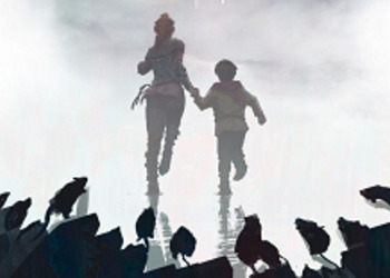 A Plague Tale: Innocence - разработчики поделились новой информацией о мрачной адвенчуре в антураже Франции XIV века