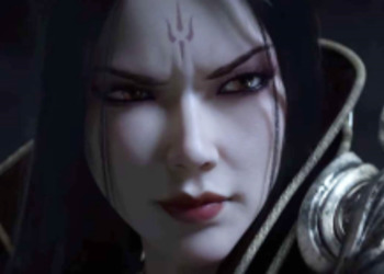NetEase: Diablo Immortal почти готова