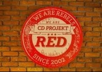 Ретроспектива CD Projekt RED — официальный канал PlayStation представил видео об истории знаменитой студии