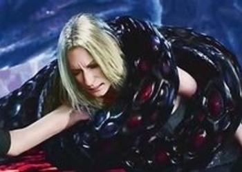 Devil May Cry 5 - представлен трейлер с альтернативными костюмами героев, создатель игры рекомендует новичкам начать с легкого уровня сложности