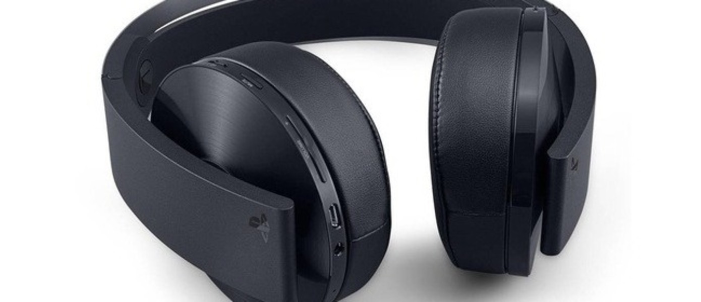 Forbes: Sony готовит собственный игровой звуковой формат 360 Reality Audio