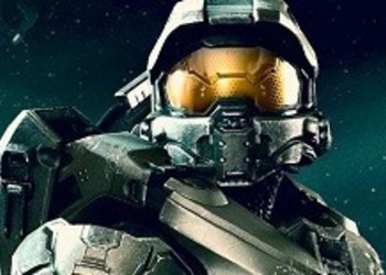 Microsoft датировала следующий выпуск Inside Xbox, обещают новости о Halo: The Master Chief Collection