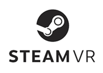 Valve уволила 13 сотрудников, среди которых были VR-разработчики