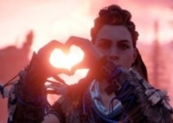 Создатели Horizon: Zero Dawn и Killzone значительно расширили за последний год женский состав студии