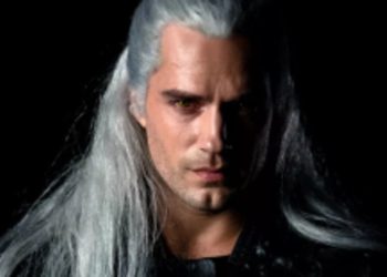 The Witcher - в сети появились новые кадры со съемочной площадки сериала от Netflix