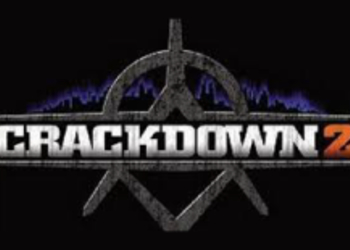 Crackdown 2 пополнил библиотеку обратной совместимости на Xbox One, проект можно загрузить бесплатно