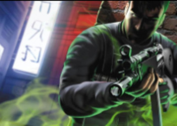 Syphon Filter - Sony Bend прокомментировала вероятность возвращения к серии