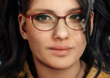 Devil May Cry 5 - технический анализ от Digital Foundry