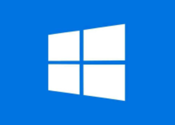 Windows 10 преодолела новый рубеж по установкам