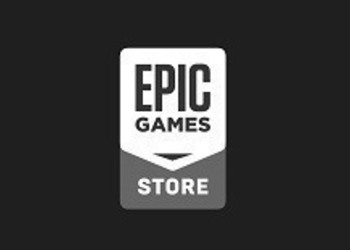 Наш магазин уже почти идеален для потребителей - Тим Суини высказался об Epic Games Store и спрогнозировал большие изменения в индустрии
