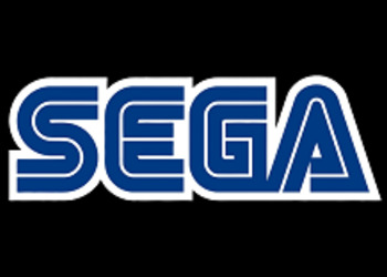 Judgment - Sega прекращает продажи игры в Японии и удаляет все сообщения про нее в связи с арестом одного из актеров