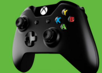 Игры с PC теперь можно стримить на Xbox One