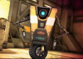 Gearbox опубликовала тизер еще одной игры, которую покажет на PAX East 2019