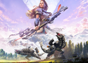 Guerrilla Games открыла вакансию сценариста