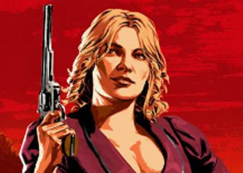 Sony отреагировала на слухи о наличии планов по покупке Take-Two
