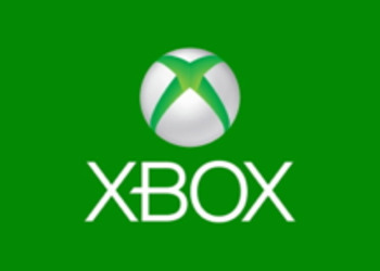 Слух: Новое поколение Xbox получит встроенный физический движок