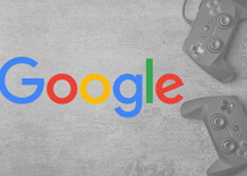 Создательница Uncharted Эми Хенниг и сотрудники Crystal Dynamics появятся на мероприятии Google в рамках GDC 2019