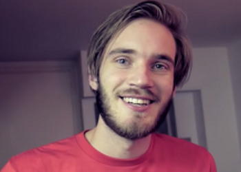PewDiePie оказался в эпицентре скандала после теракта в Новой Зеландии