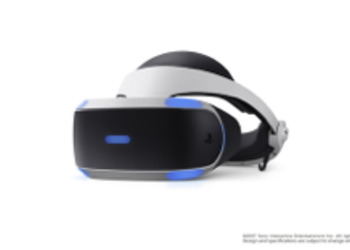 Sony прощается с проводами в новом патенте